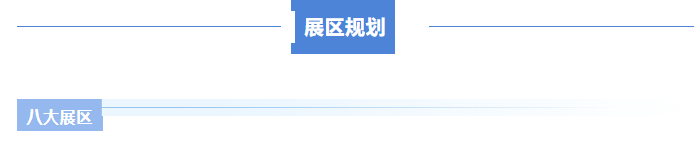 204.png