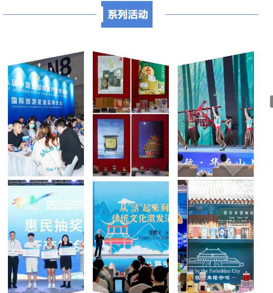 wechat_2025-10-24_180816_481.png