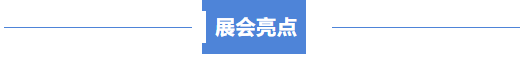 wechat_2025-10-24_180930_032.png