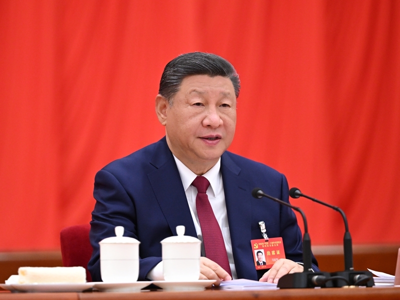 中国共产党第二十届中央委员会第四次全体会议公报1.jpg