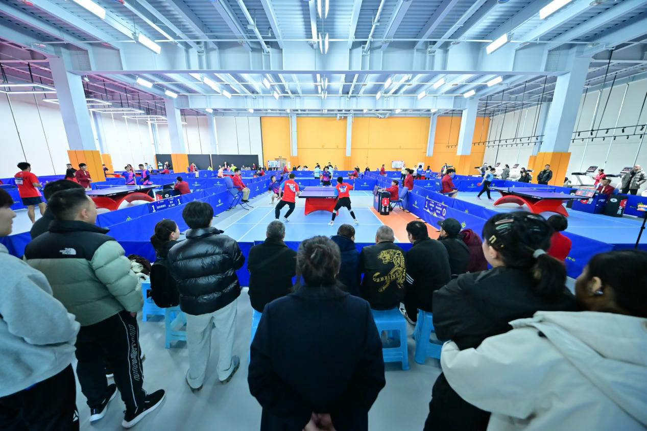 68cee254b4934e329447aa4006b6b443_wh1267x844 (1).png