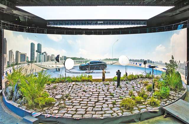 2025-11-07-0072 (1).jpg