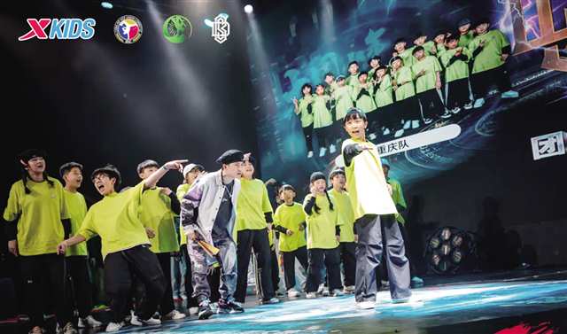 做强渝派团播产业链 积极拥抱就业友好型新业态2.jpg