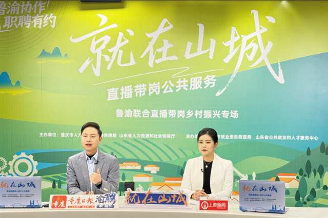 直播找工作 云端送岗位2.jpg