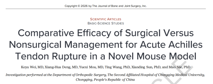 重医团队在骨科顶级期刊发表两项原创性研究成果2.png