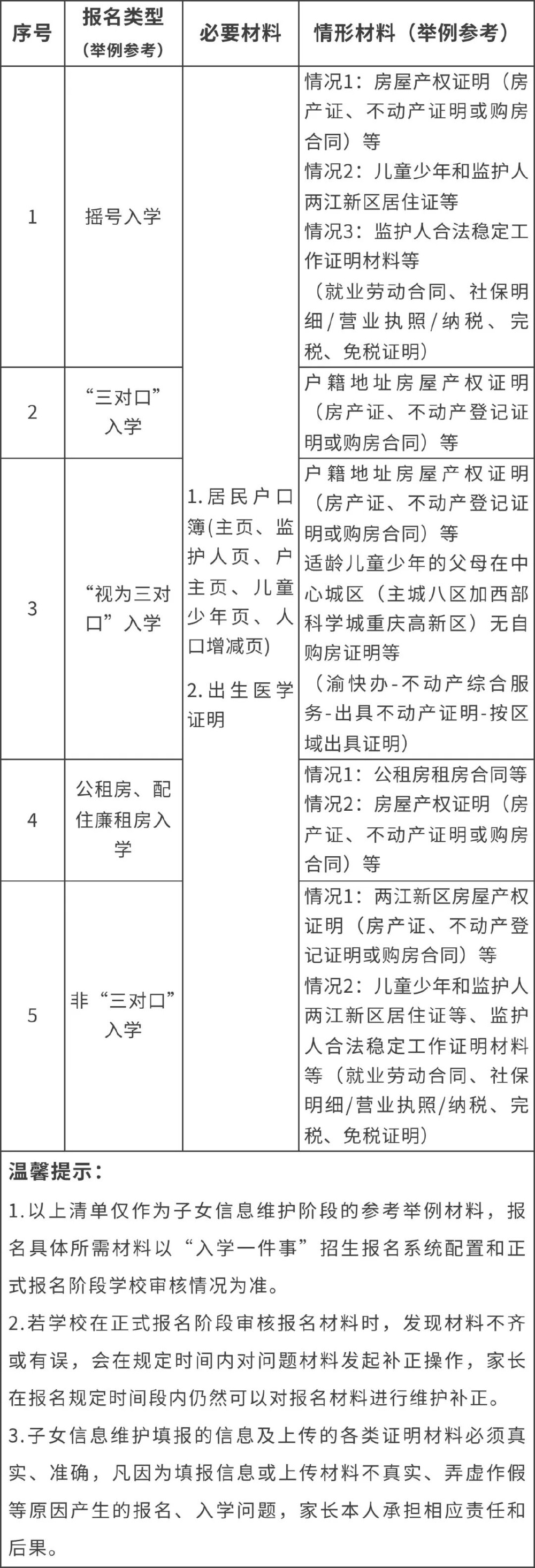 548cff0aec61568790e3192e54f2aea9.jpg