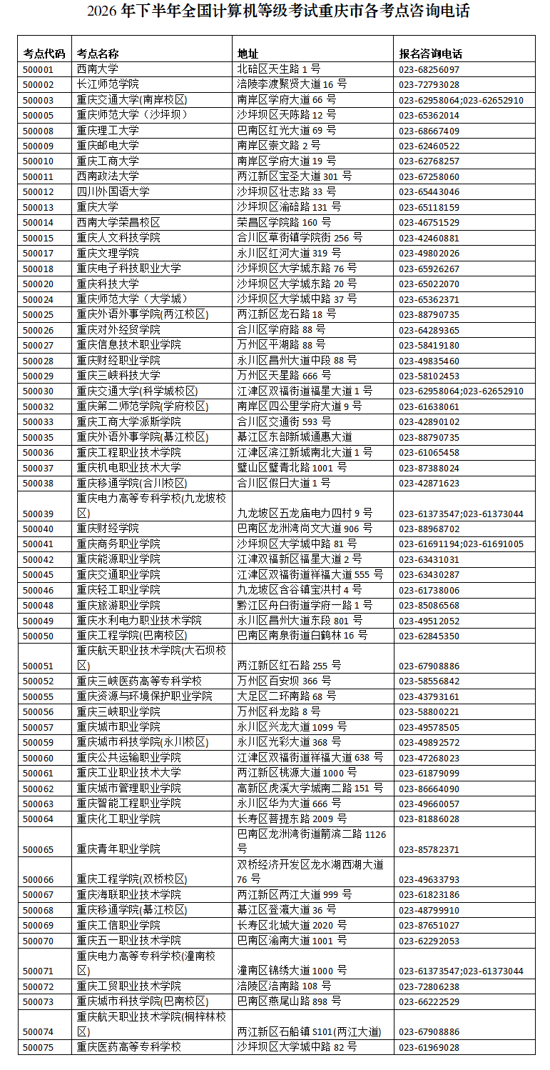 7b834191c8d910c91247167cb829ac67.png