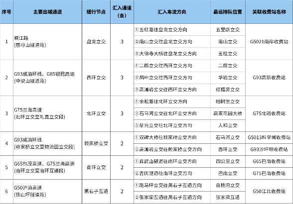 47b26eadd2b34836b9e691b839a08aa3_wh588x410.png