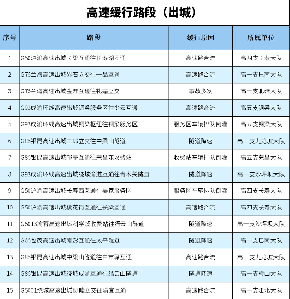be552ebb2731418ea2741564d6c0bfa8_wh590x608.png