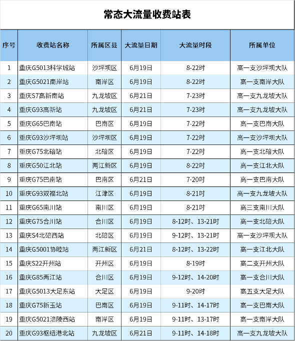 b3bd4bda208f4f1bb2ca60a057d102a2_wh590x682.png