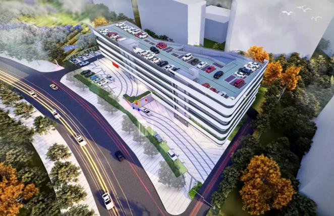 重庆多地公共停车场进度更新,在你家附近吗?4.png