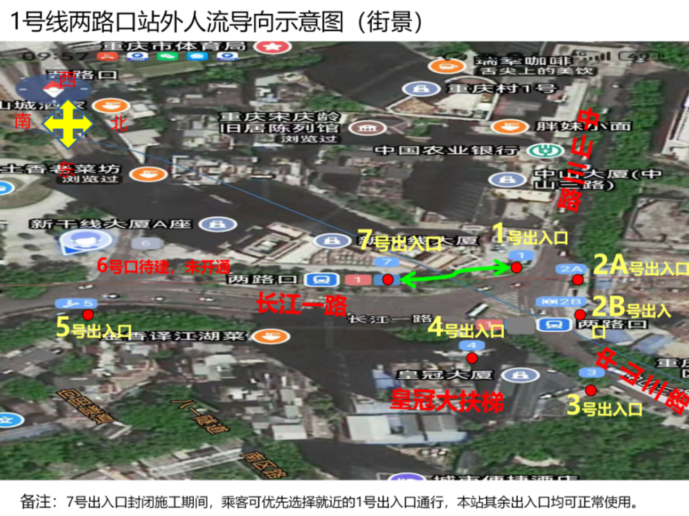 ef75917f72a06d1bfda1ef041d0463ba.png