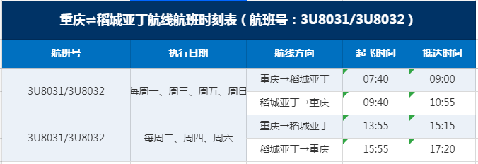 14360701b39741dcb124e68e5c8e8e77_wh676x232.png