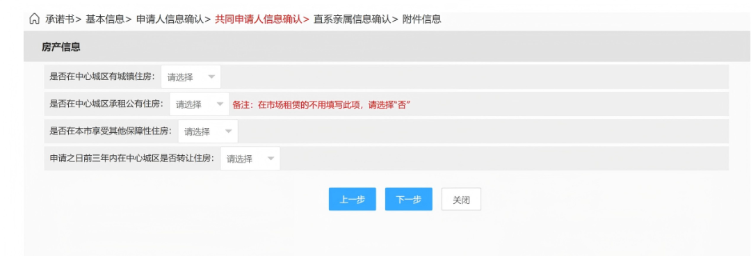 ab650eed851a014fd88696295c7c56fa.png