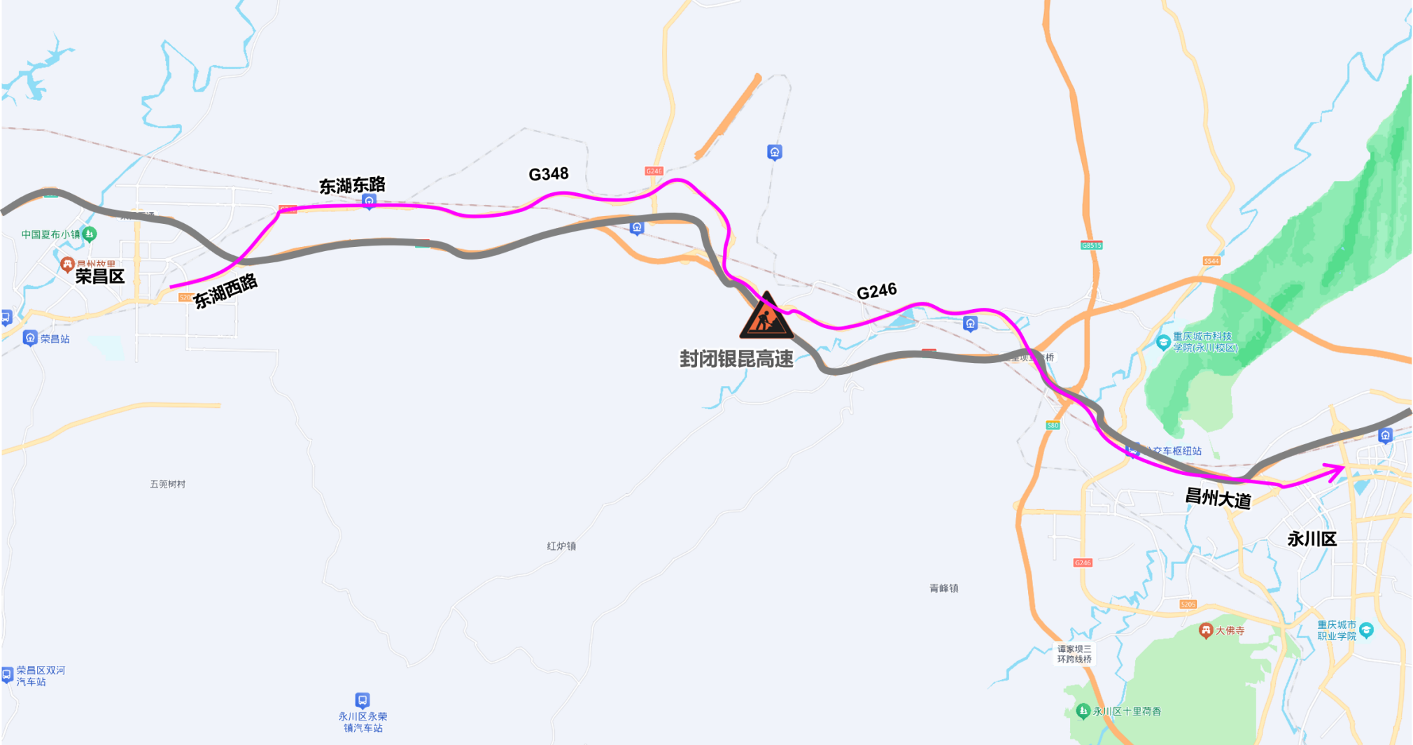 9fe5099932387acdfc7ef6707994d738.png
