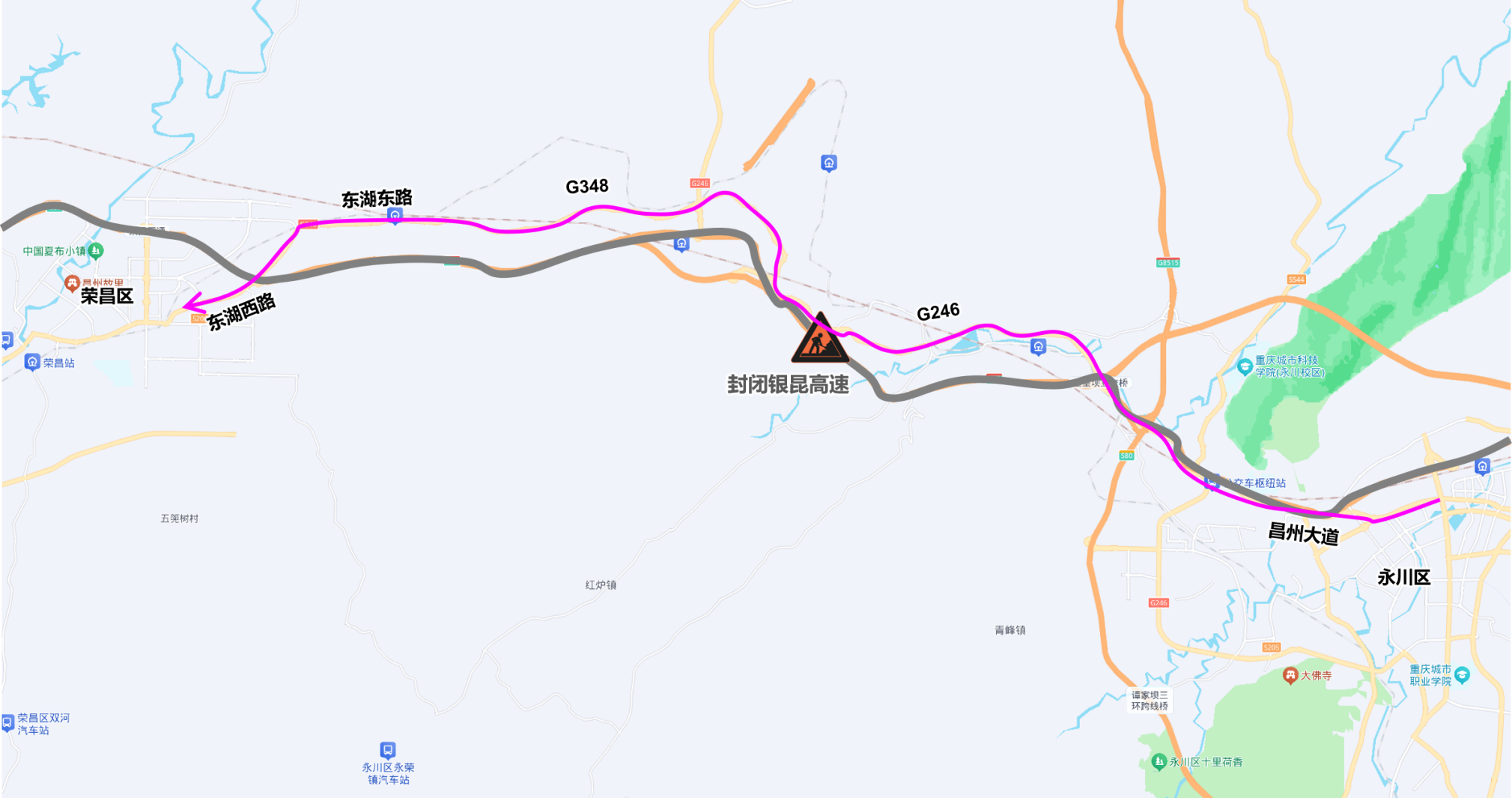 06a7d975c0ffea1bed8a58f422e47a9a.png