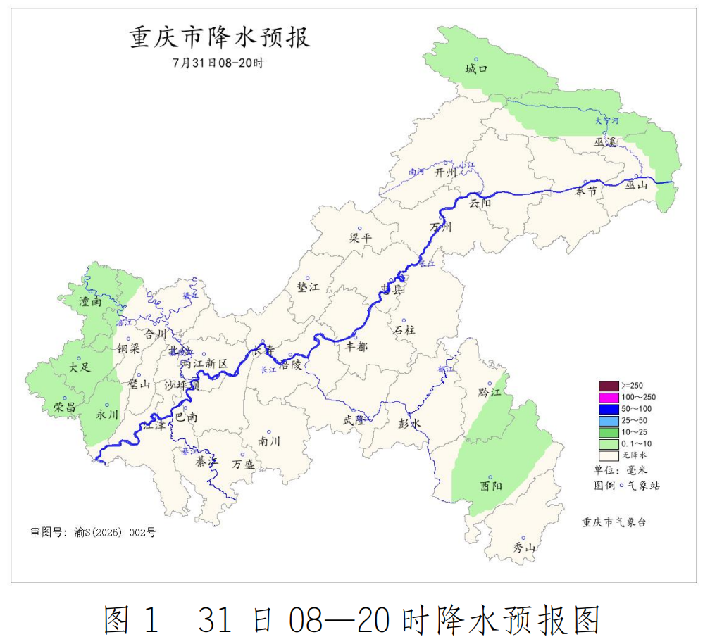 a87e983089394109b49fcabac91ac21a_wh1008x915.png