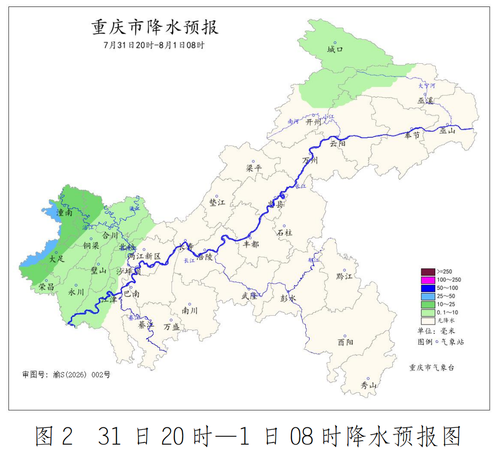 dc9e83cb7e1e4225a87e27448ec95a44_wh1010x921.png
