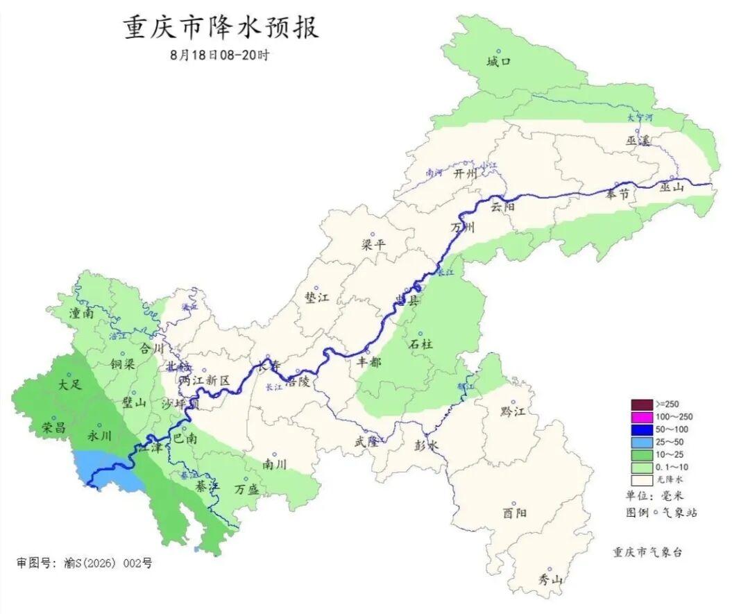 b9a37317b2b557a4fb9ca65255fe11a0.jpg
