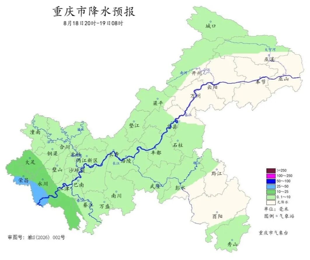 cb6cc633aa3260d2ad1d05f6a6d4de50.jpg