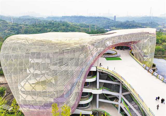 从“建成”到“用好”2.jpg