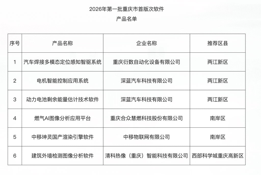 71fc4527f1e7c91199af4ad456ad2f21.png