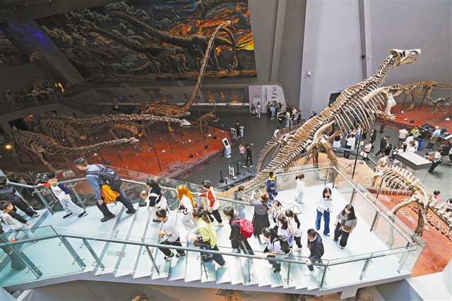 2026-05-17-0033.jpg