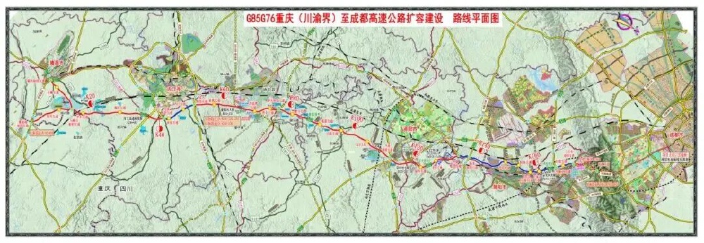 b4451b1a4d9618116365e6e51289fb5a.jpg