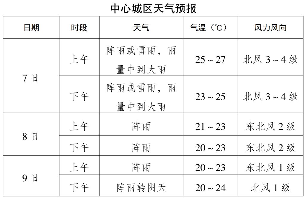 42f685f661014f188a36bd2fcbdab8ea_wh1024x670.png