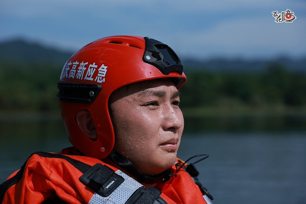 9b19a3cc38f34d86a9ae44df24010ea4_wh1000x667.jpg