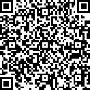 0ecb9fc1cb686c26beeb94b45534628b.png