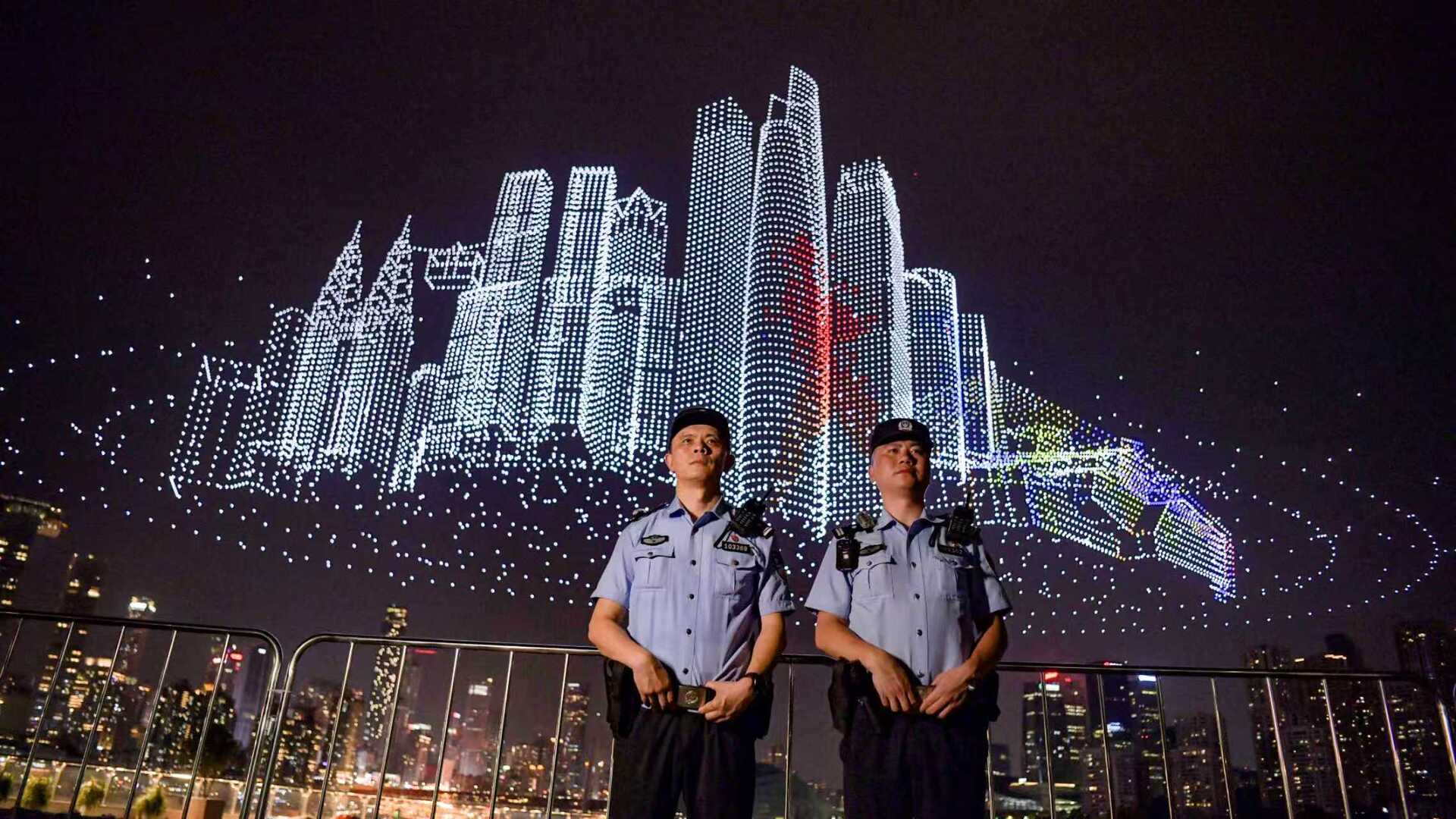 守护“无声”,但安全“可感”2.jpg