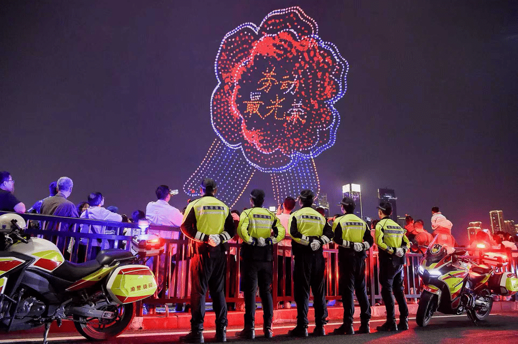 c7d1088284e747048ef3fcd4a2b41b2e_wh1024x681.png
