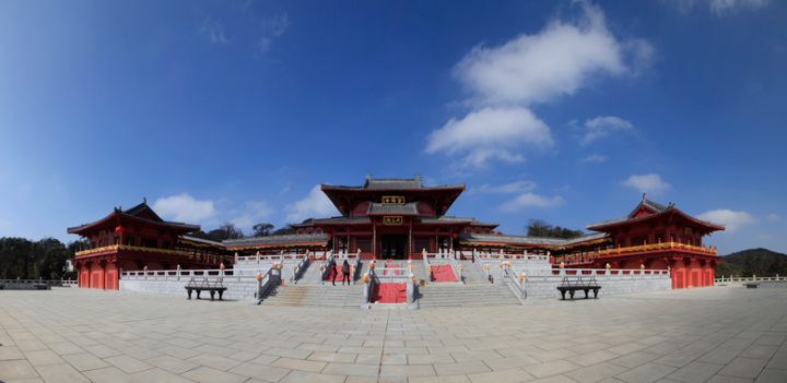 W020220920520120185170.png
