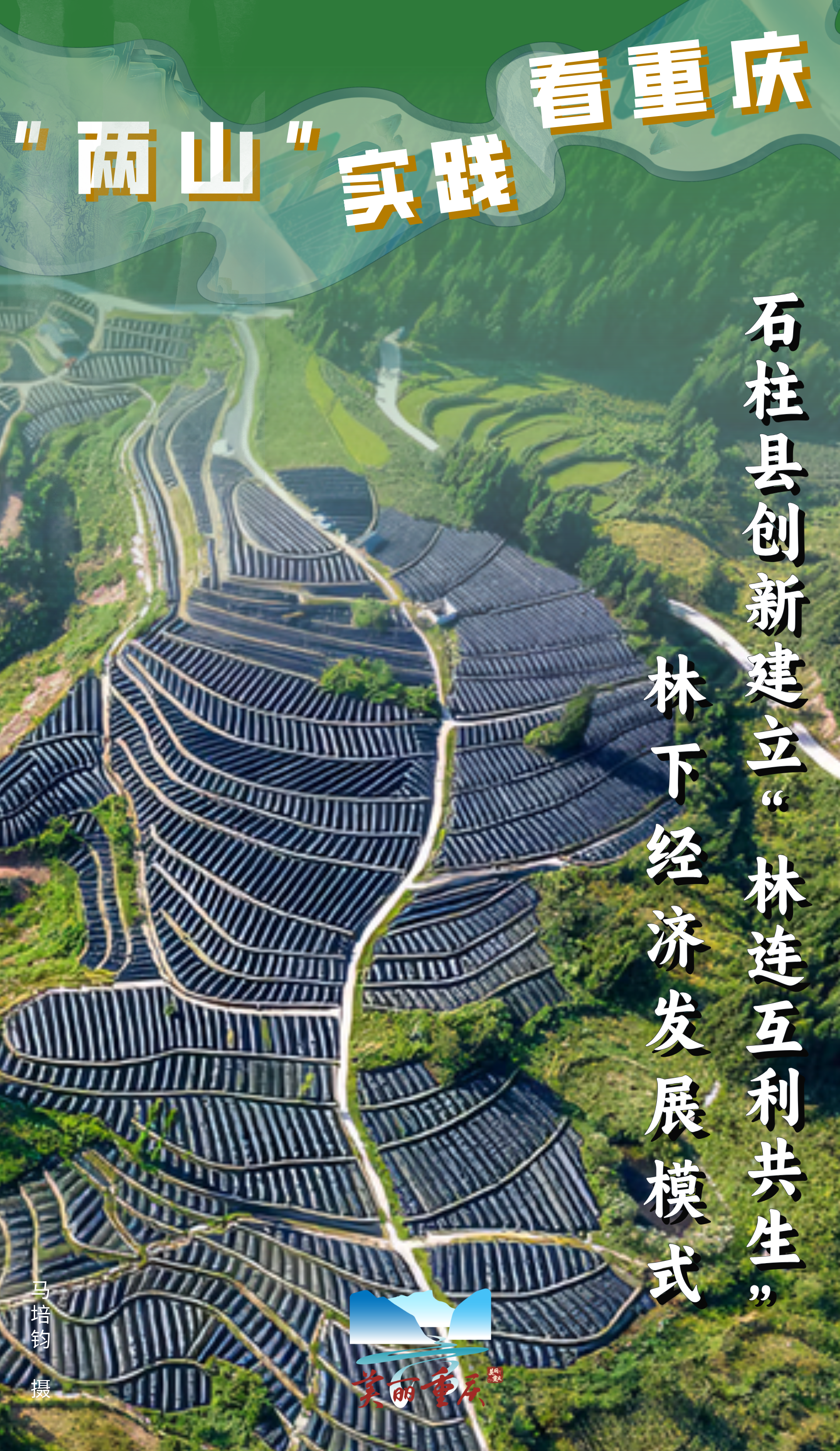 微信图片_20251009172723.png