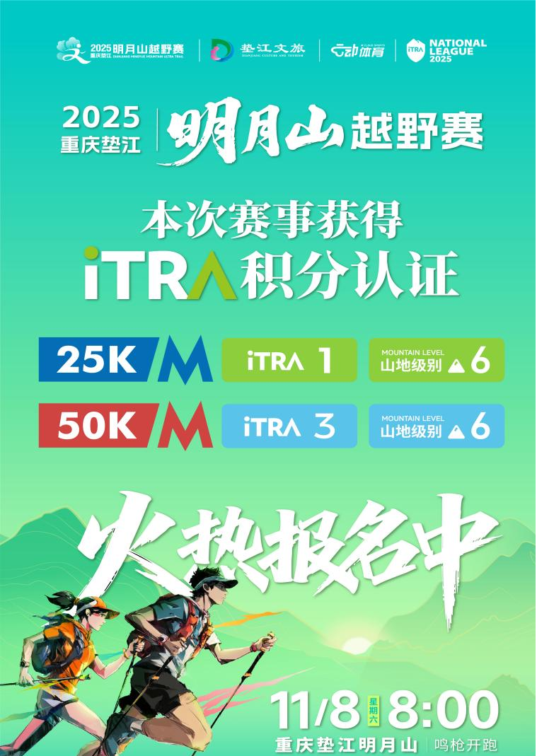 64bca8f55d8d42759d597a3041e24e08_wh759x1069.png