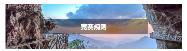 177846647697993477440614284130.png