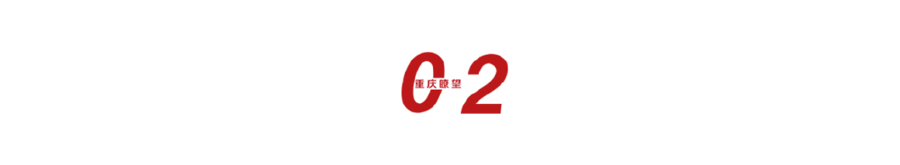 22.png