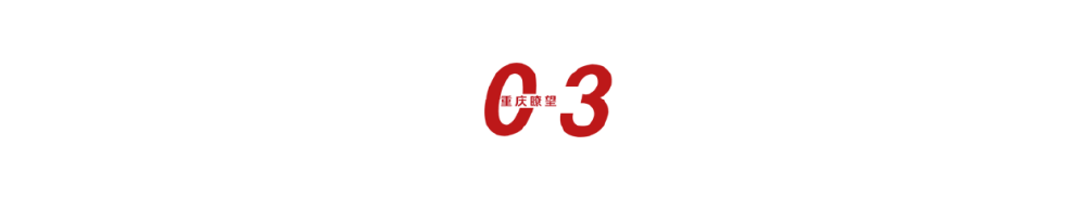 33.png