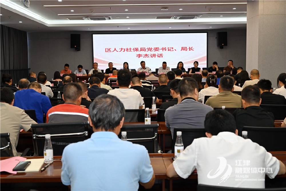 c960cab151ec314c651d9c020e92a245.jpg