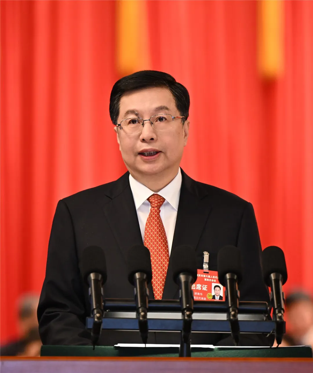 640_wx_fmt=jpeg&from=appmsg&tp=webp&wxfrom=5&wx_lazy=1.webp (1).png