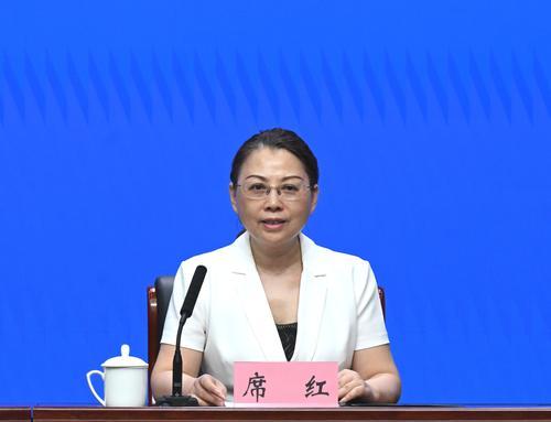 轨道突破800公里、断头路打通145条!未来五年重庆城市交通将这样“织”出新体验1.jpg