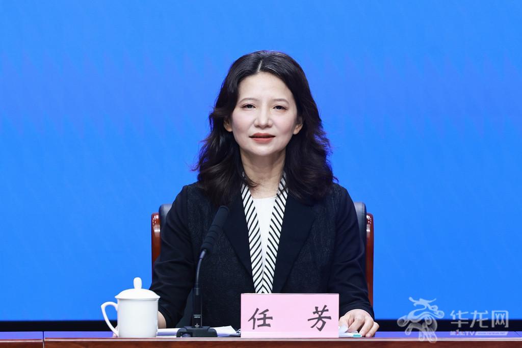 a70d9eac517f4609ac9146bc15a27908_wh1024x683.jpg