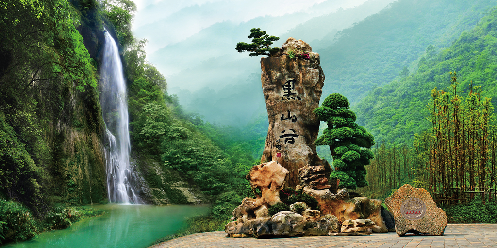 f6c1c8eddc734a63a6c156d263ad0e48_wh1024x512.png