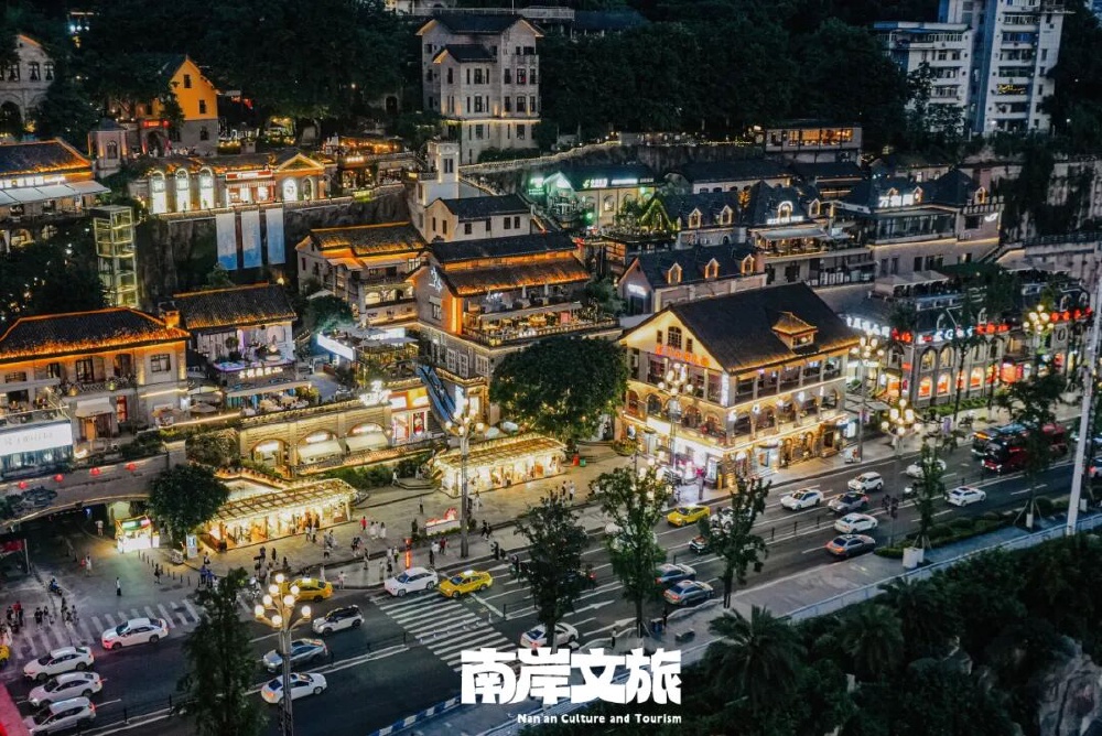 文游+夜游+乐游:三大特色IP解锁沉浸式江岸游玩新体验2.jpg