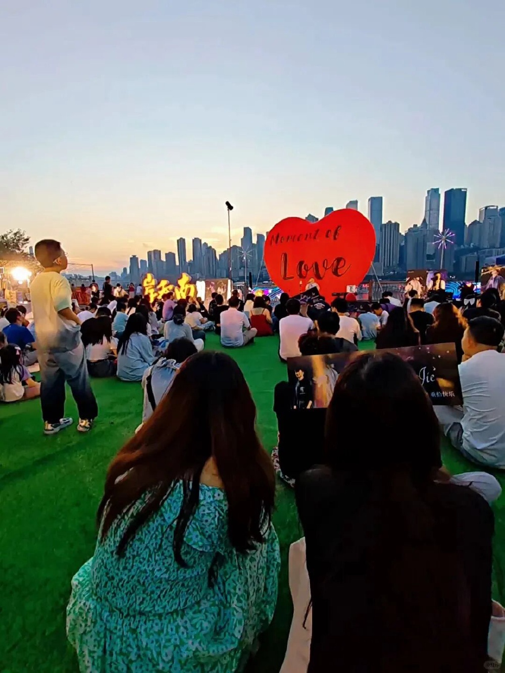 文游+夜游+乐游:三大特色IP解锁沉浸式江岸游玩新体验10.jpg