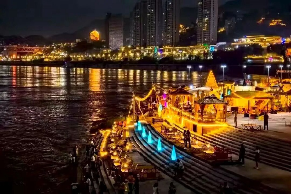 文游+夜游+乐游:三大特色IP解锁沉浸式江岸游玩新体验13.jpg
