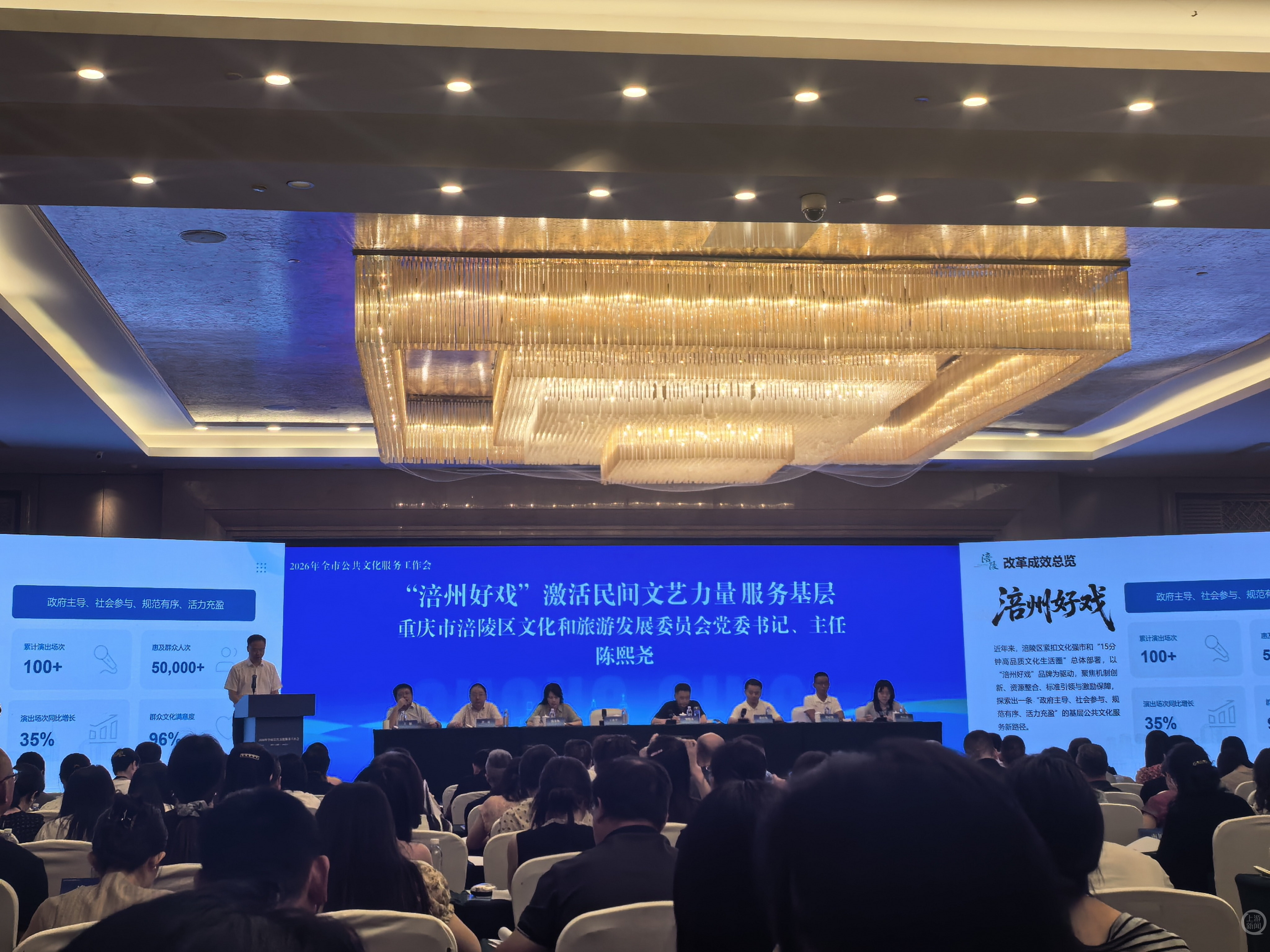 设施、品牌、服务齐出彩!2026年重庆公共文化服务工作会召开1.jpg