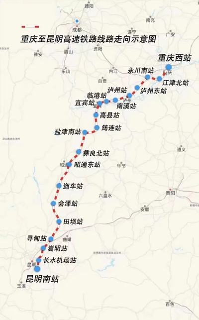 微信图片_2025-10-10_165252_706_副本.jpg