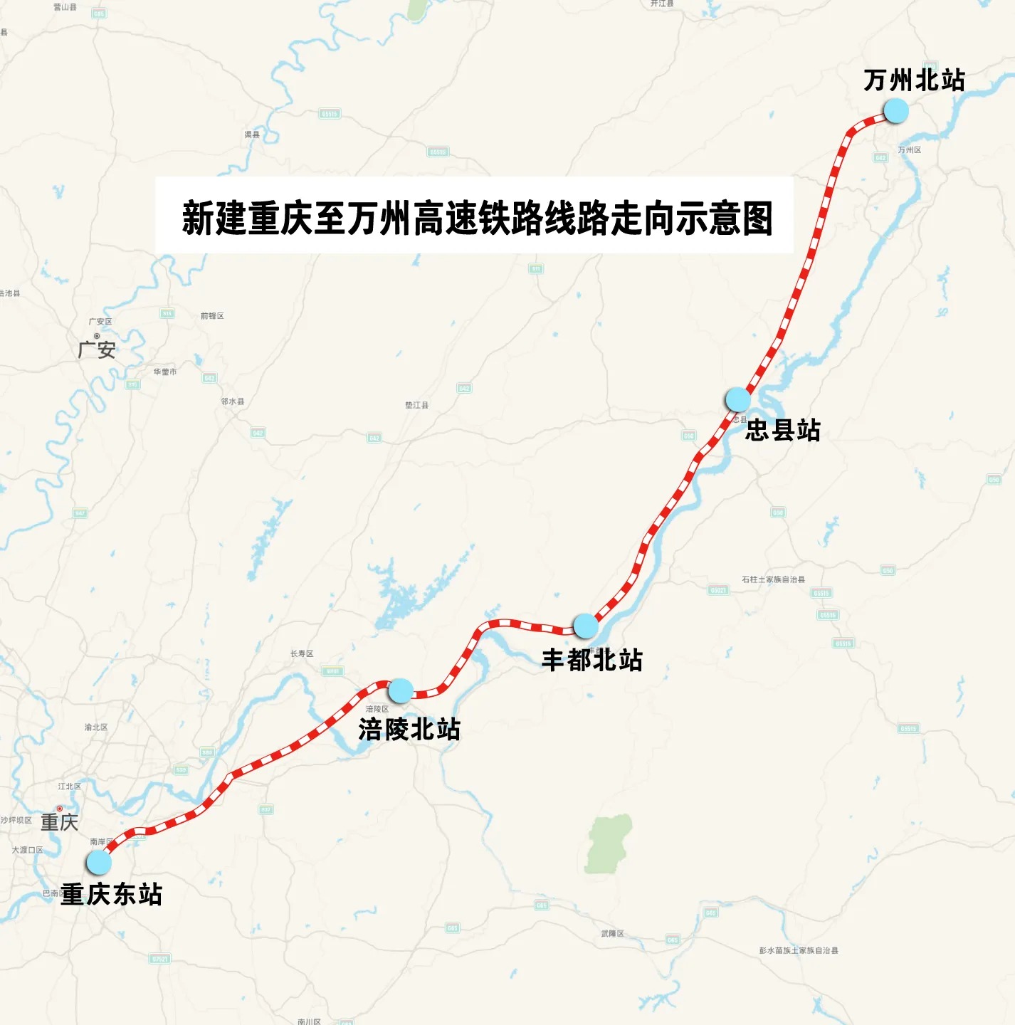 44c4a358a4056a16805e9213641d1d0f.jpg